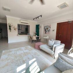 Sandy Palm (D17), Condominium #551428851